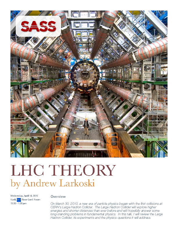 LHC_Theory.pdf.png