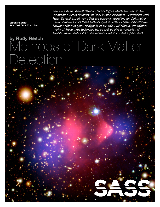Methods_of_Dark_Matter_Detection.pdf.png