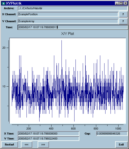 xyplot1.gif (23887 bytes)