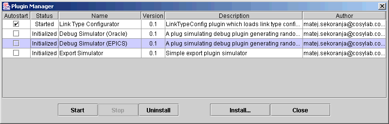 Image: DOC-VisualDCT_Plugins/plugin_manager.png