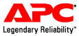 Keresse fel az APC honlapját